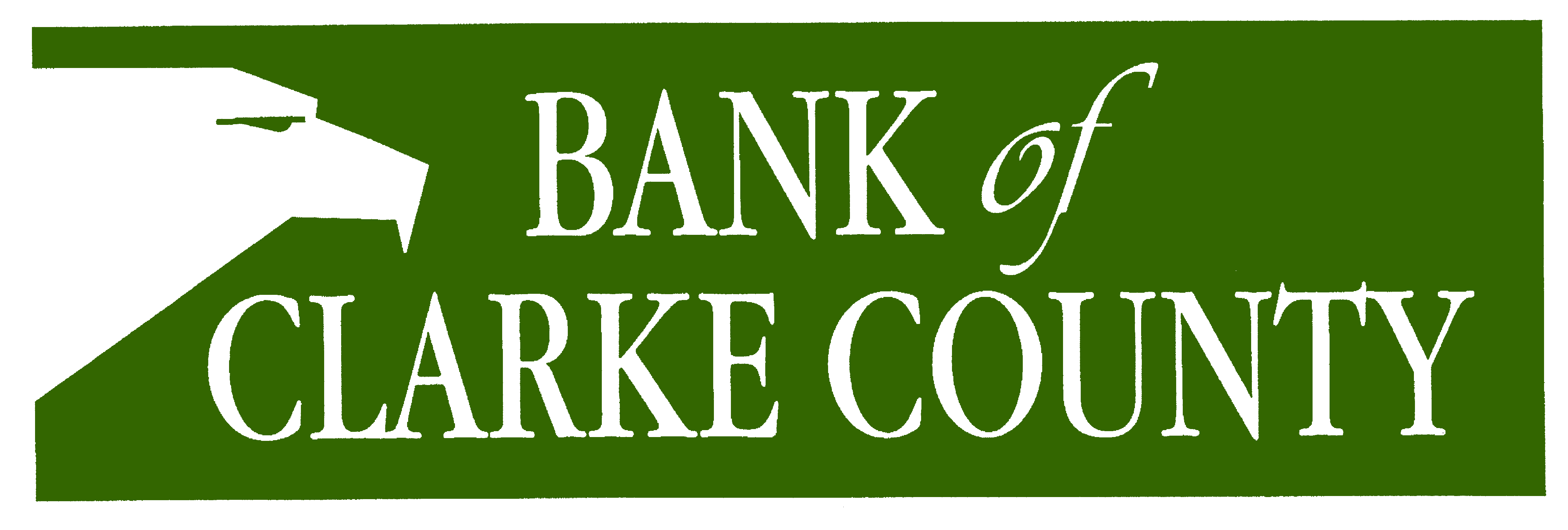 bank-of-clarke-county-logo-round-hill-hometown-festival